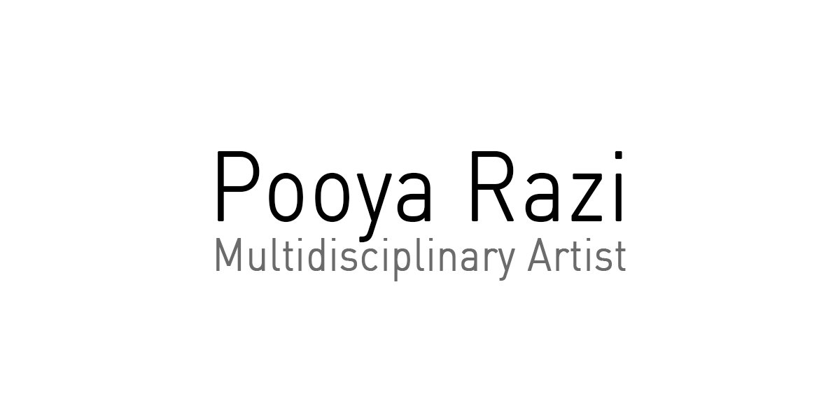 Pooya Razi